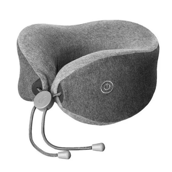 ماساژور و بالش گردنی شیائومی Xiaomi Lefan Massage Neck Pillow LR-S100