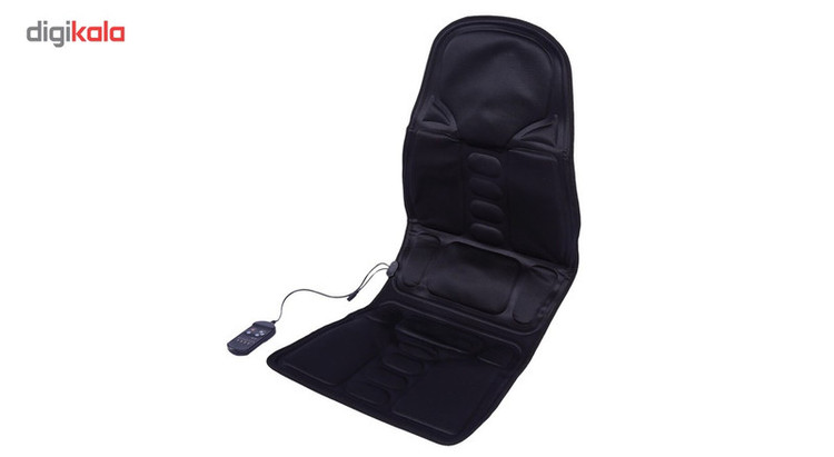روکش صندلی ماساژور مدل JB-100B