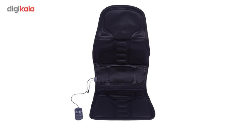 روکش صندلی ماساژور مدل JB-100B