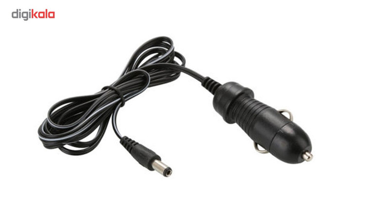 روکش صندلی ماساژور مدل JB-100B